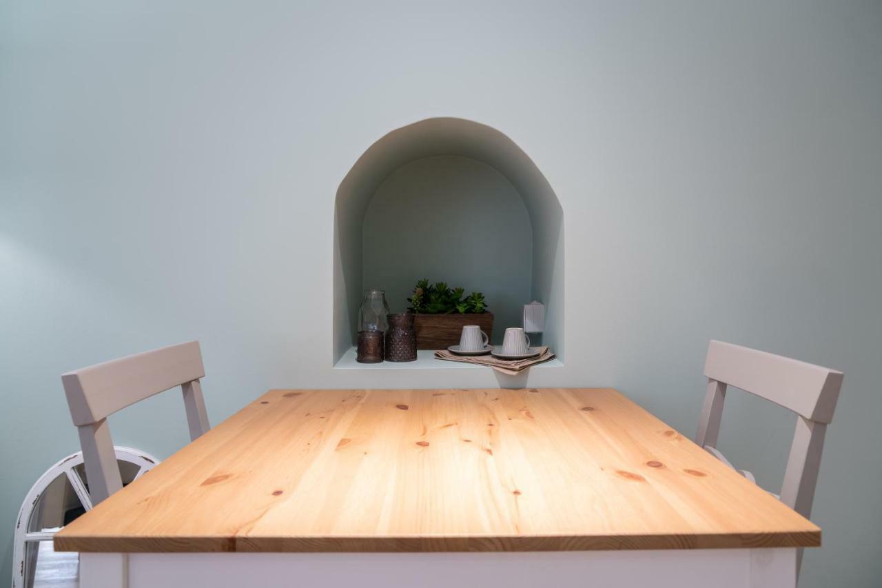 Bayleaf Apartments - Casa D'Avo Funchal  Eksteriør bilde